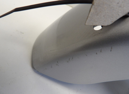 Voorspatbord Kawasaki ER 6