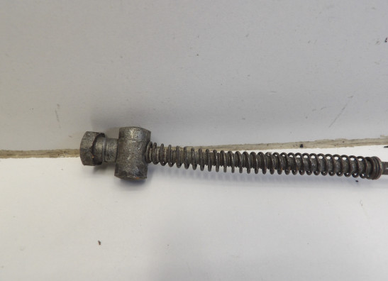 Remstang Kawasaki VN 700  750