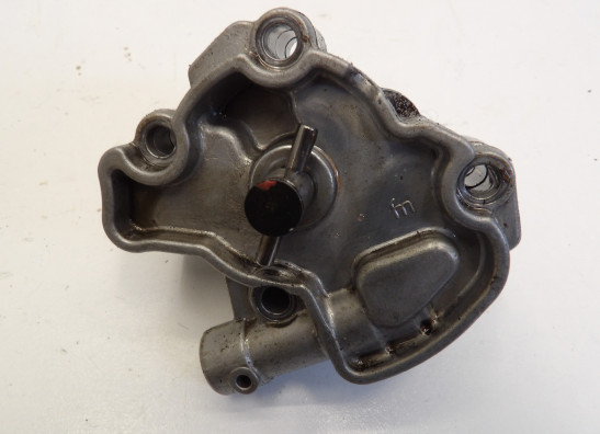 Olpumpe Aprilia Falco