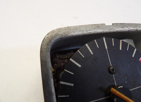 Teller Yamaha XS 1100