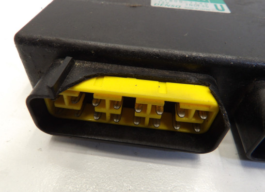 Ignitor CDI ECU Kawasaki ZX 9 R
