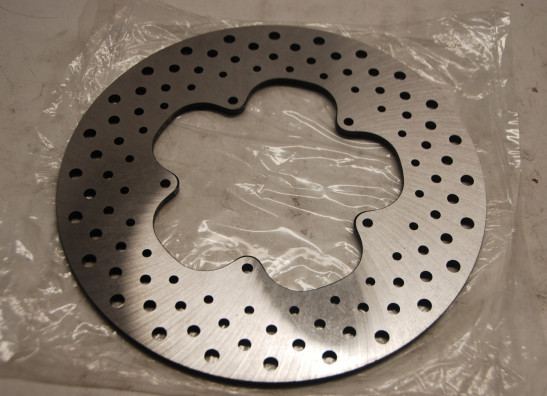 Remschijf voor Harley Davidson Custom universal other