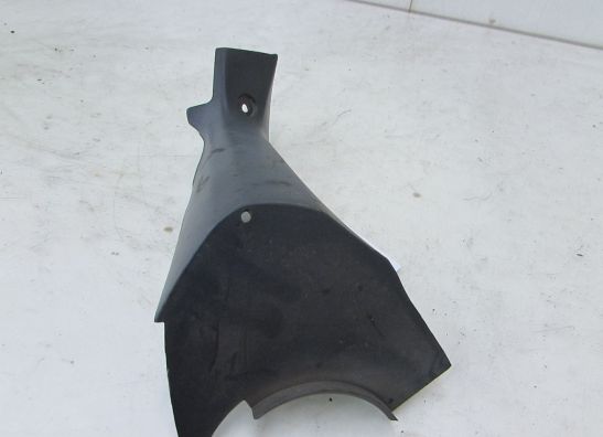 Stuur Suzuki Burgman 400