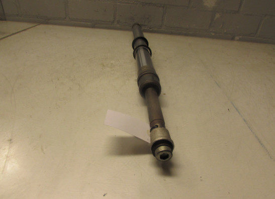 Fork pipe inner Suzuki GSX F 1100