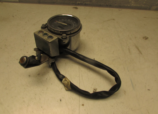 Tacho Honda VT 1100