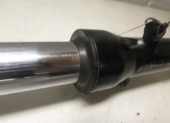 Voorpoten compleet Honda VFR 750