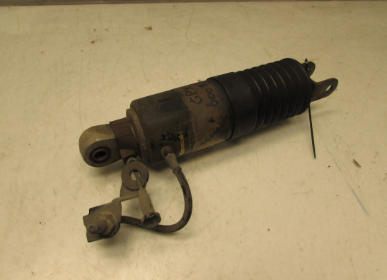 Rear cushion Kawasaki GPX 600