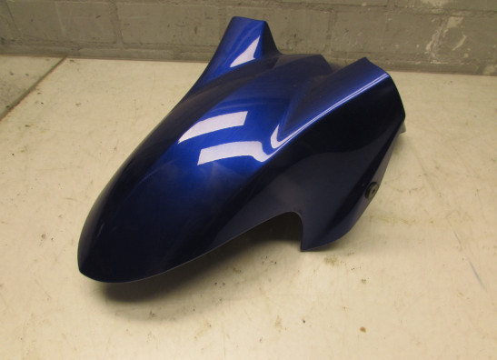 Kotflugel vorne Yamaha FAZER 1000