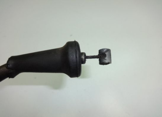 Koppelingskabel Suzuki LS 650