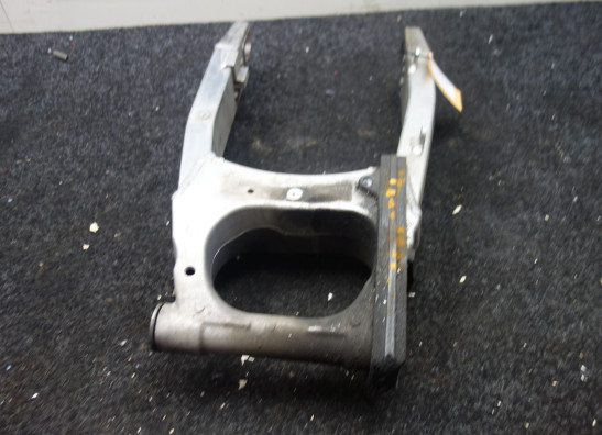 Achterbrug Suzuki SV 1000