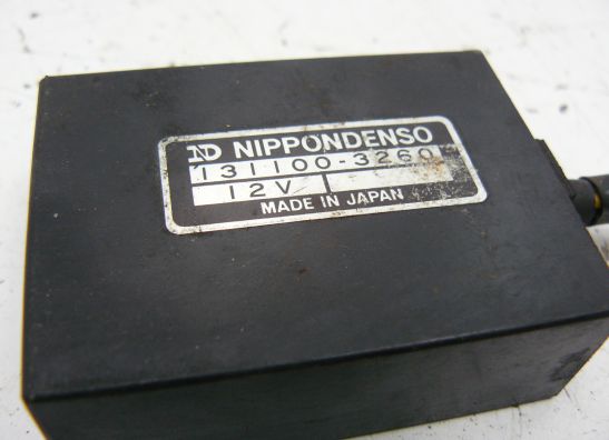 CDI ECU unit Honda VF 700  750 F