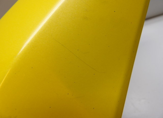 Seitenverkleidung rechts Yamaha MT 07