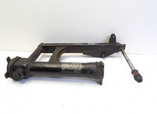 Achterbrug Honda VF 700  750 C Magna