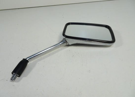 Mirror right Honda CBF 600