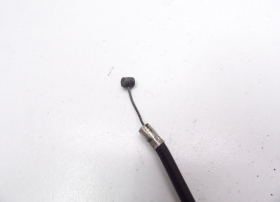 Chokekabel Kawasaki ZX 9 R