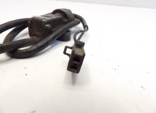 Standerschalter Yamaha XTZ Tenere