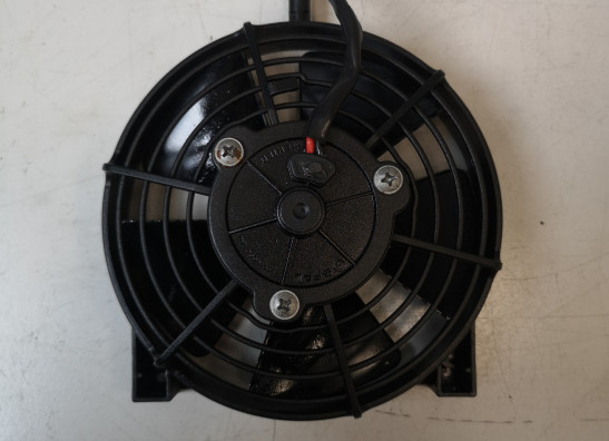 Ventilator Aprilia RST 1000 Futura