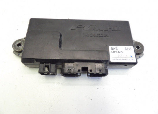CDI ECU unit Honda ST 1100 Pan European