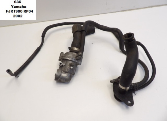 Thermostat Yamaha FJR 1300