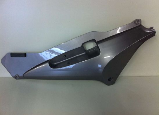 Seitenverkleidung links klein Yamaha Overige Yamaha