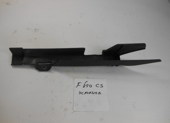 Swingarm BMW F 650 CS Scarver