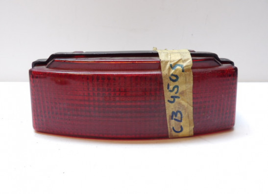 Rear light Honda CB 450