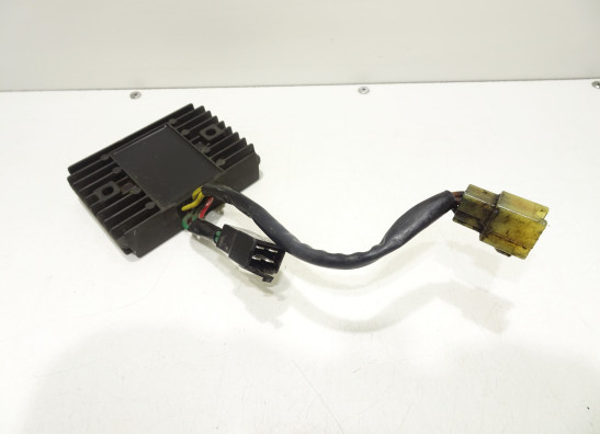 Spanningsregelaar Ducati 749  999