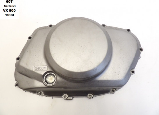 Koppelingsdeksel Suzuki VX 800