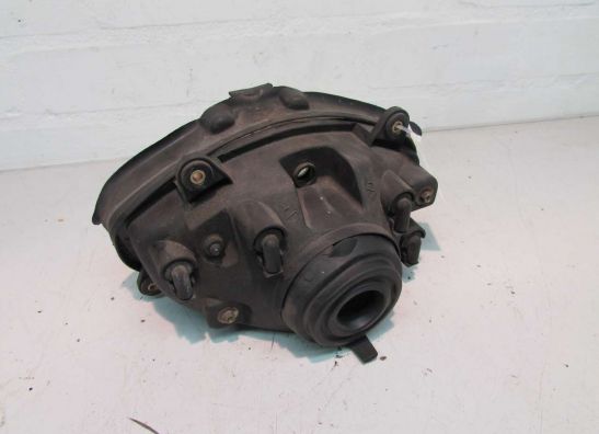 Koplamp Ducati 750 SS Supersport