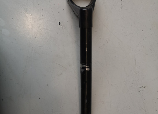 Steering Handle right Aprilia RST 1000 Futura