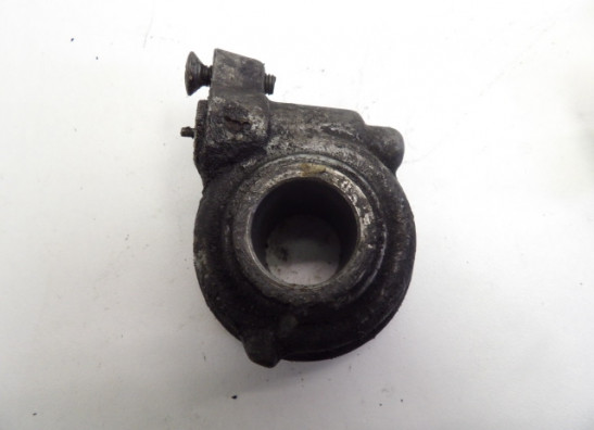 Snelheidsopnemer Honda ST 1100 Pan European