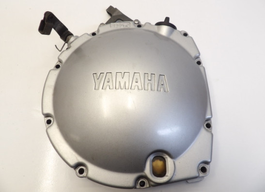 Koppelingsdeksel Yamaha XJ 900 S Diversion