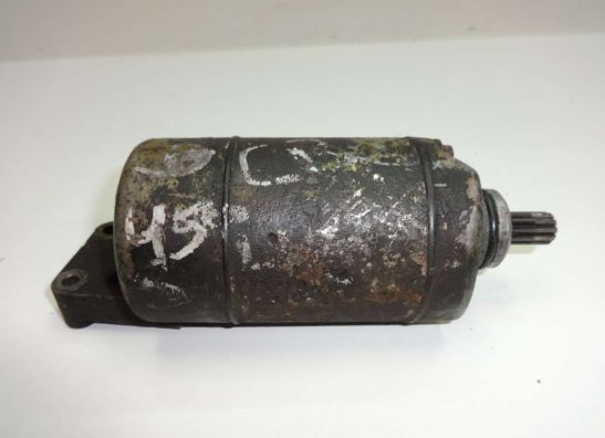 Starting motor Honda CB 450