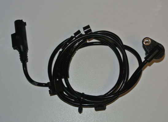 ABS sensor voor BMW R 1200 GS 2008-2009, 2010-2012