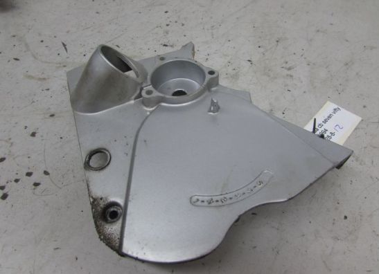 Motorblockdeckel Honda CB 750 