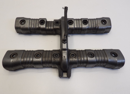 Kleppendeksel Yamaha XJ 900 S Diversion