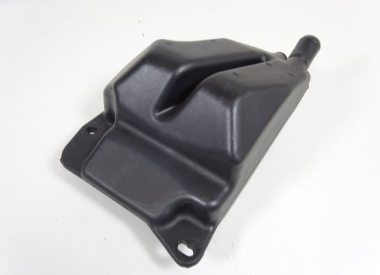 Engine parts Ducati Monster S4