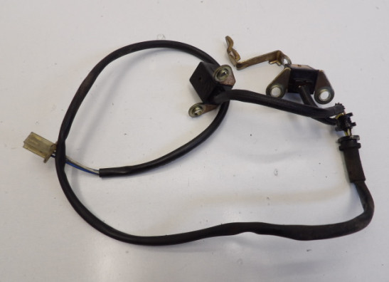 Pulsgever Honda TRANSALP 1987-1993