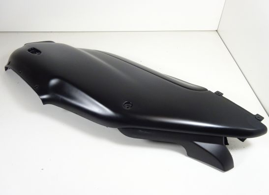 Cowl right Ducati 750 SS Supersport