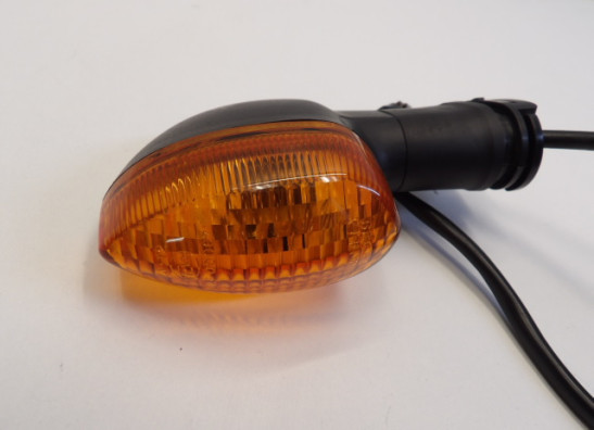 Knipperlicht links achter Yamaha YZF R1