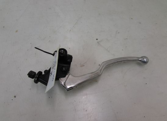 Koppelingshandle Yamaha XJ 900 S Diversion