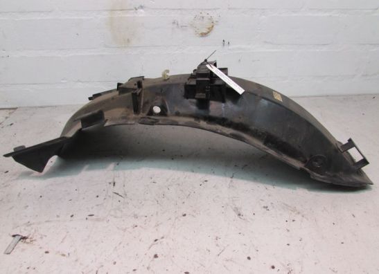 Achterspatbord Honda VF 700  750 S Sabre