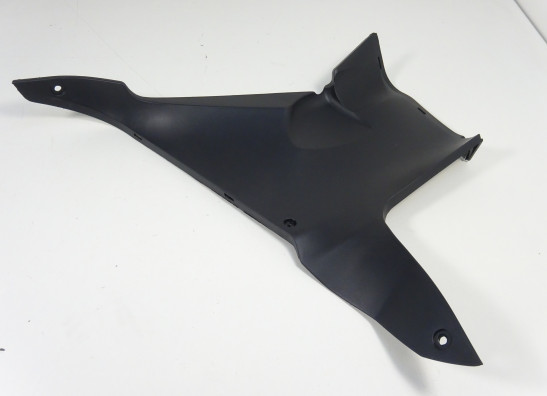 Linker binnenkuip Benelli 302 R