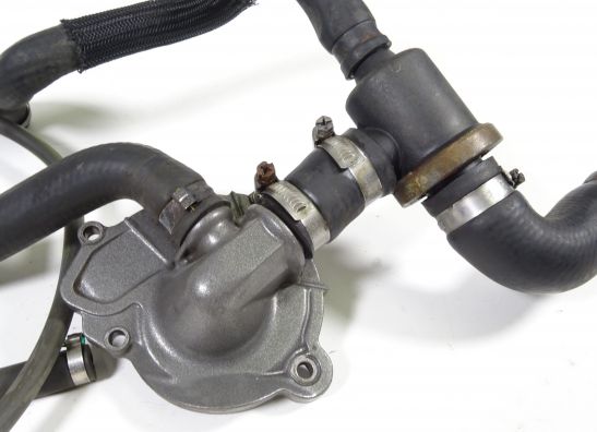 Water pump Aprilia Falco