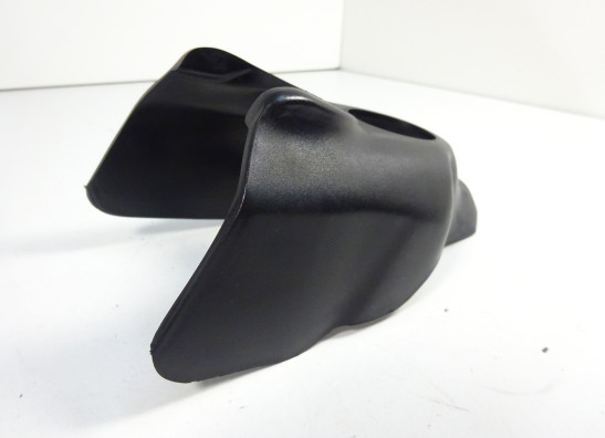 Binnenkuip Aprilia Pegaso