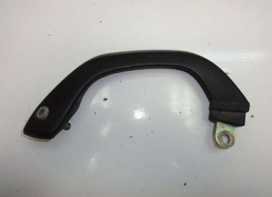 Rear grip Suzuki RF 600