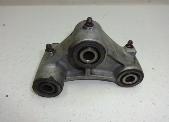 Cushion connecting rod  Kawasaki ZZR 600