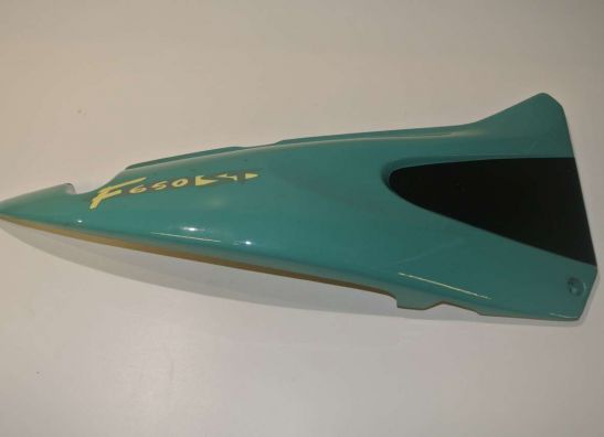 Cowl rear right BMW F 650