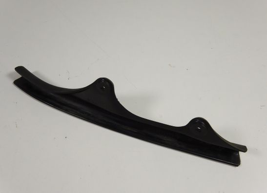 Achterbrug Aprilia RSV 1000