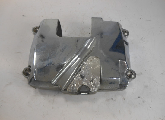 Cylinder head Yamaha XVS 650 Dragstar